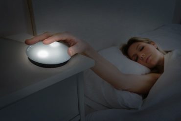 LED lampička pre dámsku kabelku | PRAKTICKÉ DARČEKY PRE ŽENY|Záchranná lampička LED svietidlo do DÁMSKEJ kabelky|