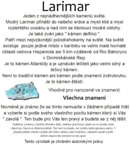 anjel dobry ochranca