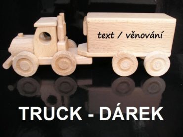 LKW TIR Geschenke für LKW Fahrer, Holz LKW LKW TIR Geschenke für LKW Fahrer, Holz LKW TIR Geschenke für LKW Fahrer, Holz LKW LKW TIR Geschenke für LKW Fahrer, Holz LKW