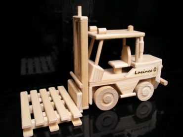 Gabelstapler Holzgeschenke und Spielzeug Holzgeschenke und Spielzeug Holzgeschenke und Spielzeug Holzgeschenke und Spielzeug Holzgeschenke und Spielzeug Holzgeschenke und Spielzeug