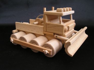 Schneebehandlung Schneepflug Schneemobil Holzgeschenke und Spielzeug Schneepflug Schneemobil Holzgeschenke und Spielzeug Schneepflug Schneemobil Holzgeschenke und Spielzeug Schneepflug Schneemobil Holzgeschenke und Spielzeug Schneepflug Schneemobil Holzgeschenke und Spielzeug