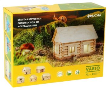 Holzbausteine Holzgeschenke und Spielzeug Holzbausatz für Kinder Holzbausatz für Kinder Holzbausatz für Kinder Holzbausatz für Kinder Holzbausatz für Kinder Holzset für Kinder