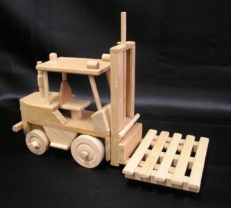 Eidechsenstapler Holzgeschenke und Spielzeug Holzgeschenke und Spielzeug Holzgeschenke und Spielzeug Holzgeschenke und Spielzeug Holzgeschenke und Spielzeug Holzgeschenke und Spielzeug