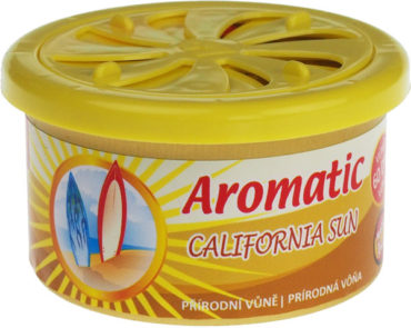 natürliche Düfte für Autos, Fahrzeuge, Toiletten, Räume Aromatische