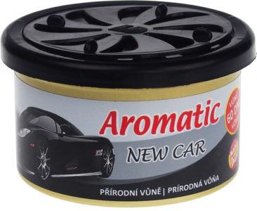 natürliche Düfte für Autos, Fahrzeuge, Toiletten, Räume Aromatische