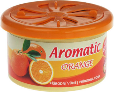natürliche Düfte für Autos, Fahrzeuge, Toiletten, Räume Aromatische