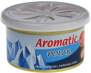 natürliche Düfte für Autos, Fahrzeuge, Toiletten, Räume Aromatische