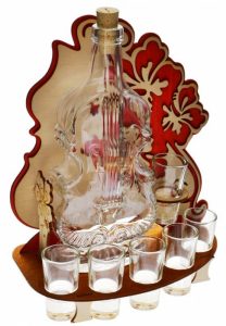 Geschenk für Geiger und Musiker
