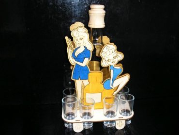Geschenke für Ärzte, Krankenschwestern