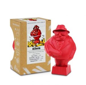 Küchentimer Pastatimer AL DENTE
