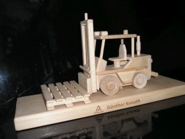 Gabelstapler Eidechsen Holzgeschenke und Spielzeug Gabelstapler Eidechsen Holzgeschenke und Spielzeug Gabelstapler Eidechsen Holzgeschenke und Spielzeug Gabelstapler Eidechsen Holzgeschenke und Spielzeug