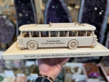 busfahrer shop