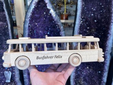 busfahrer geburtstag geschenk