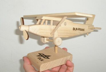flugzeug-geschenk-geburtstag