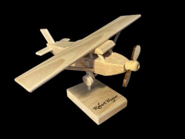 Geschenke für Piloten Flugbegeisterte