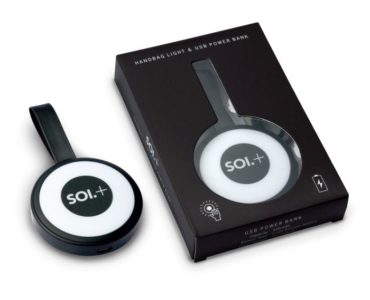intelligente Accessoires für Damenhandtaschen, Geschenke für Damen