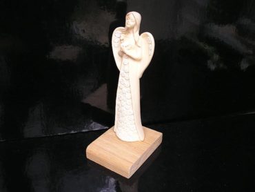 Statuetten Statuettenfigurengeschenke