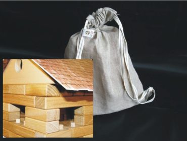 Holzspielzeug mit Spielzeugauto-Kit Holzspielzeug mit Spielzeugauto-Kit Holzspielzeug
