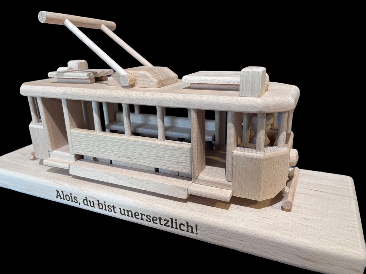 straenbahngeschenk-fur-sammler