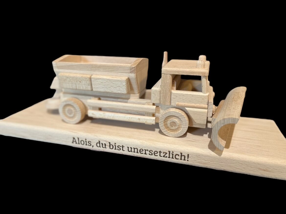 streuwagen-lkw-geschenk