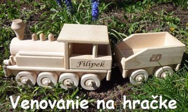 Lokomotive Holzspielzeug für Jungen