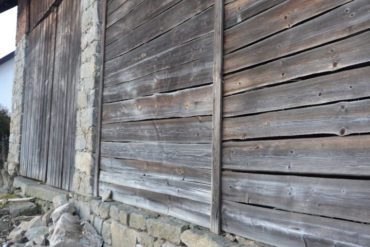 Drevené rámy, rámčeky a fotorámčeky pre maliarov, obrazy, reprodukcie.