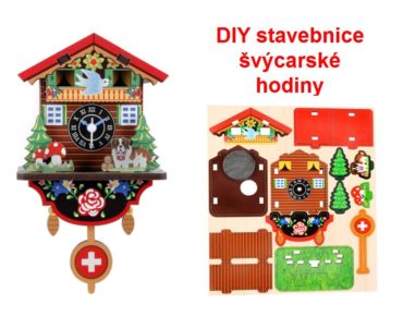 DIY Wind Akkordeon Kit Kindermusikinstrumente