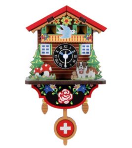 Akkordeon Wind DIY Kit Musikinstrumente für Kinder