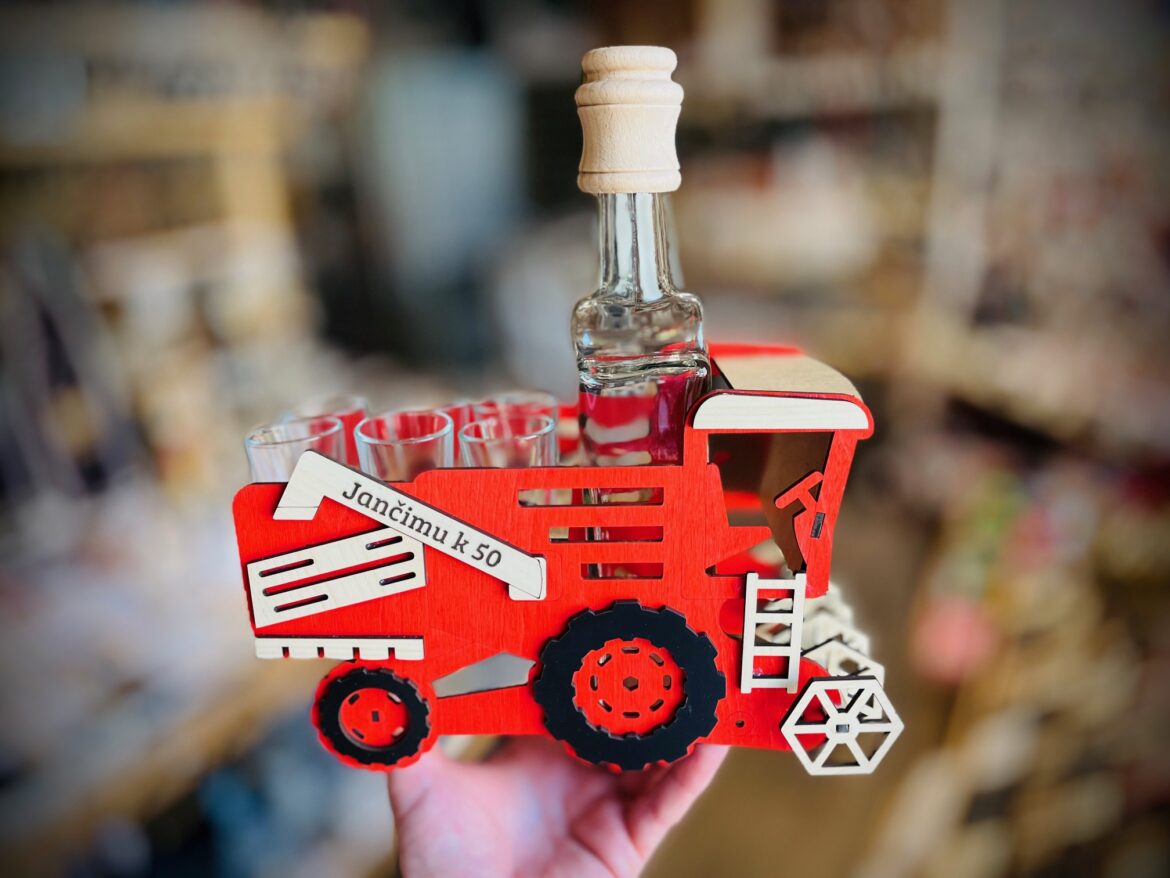 Geschenk-fur-harvester